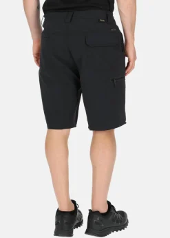 BOARDWALK GLOBAL ENTRY