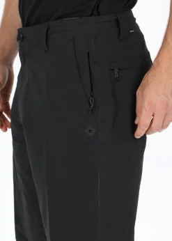 BOARDWALK GLOBAL ENTRY