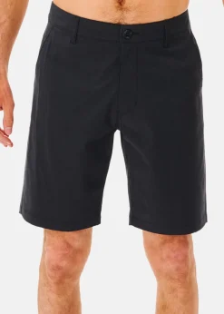 BOARDWALK PHASE NINETEEN