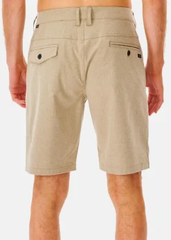 BOARDWALK PHASE NINETEEN