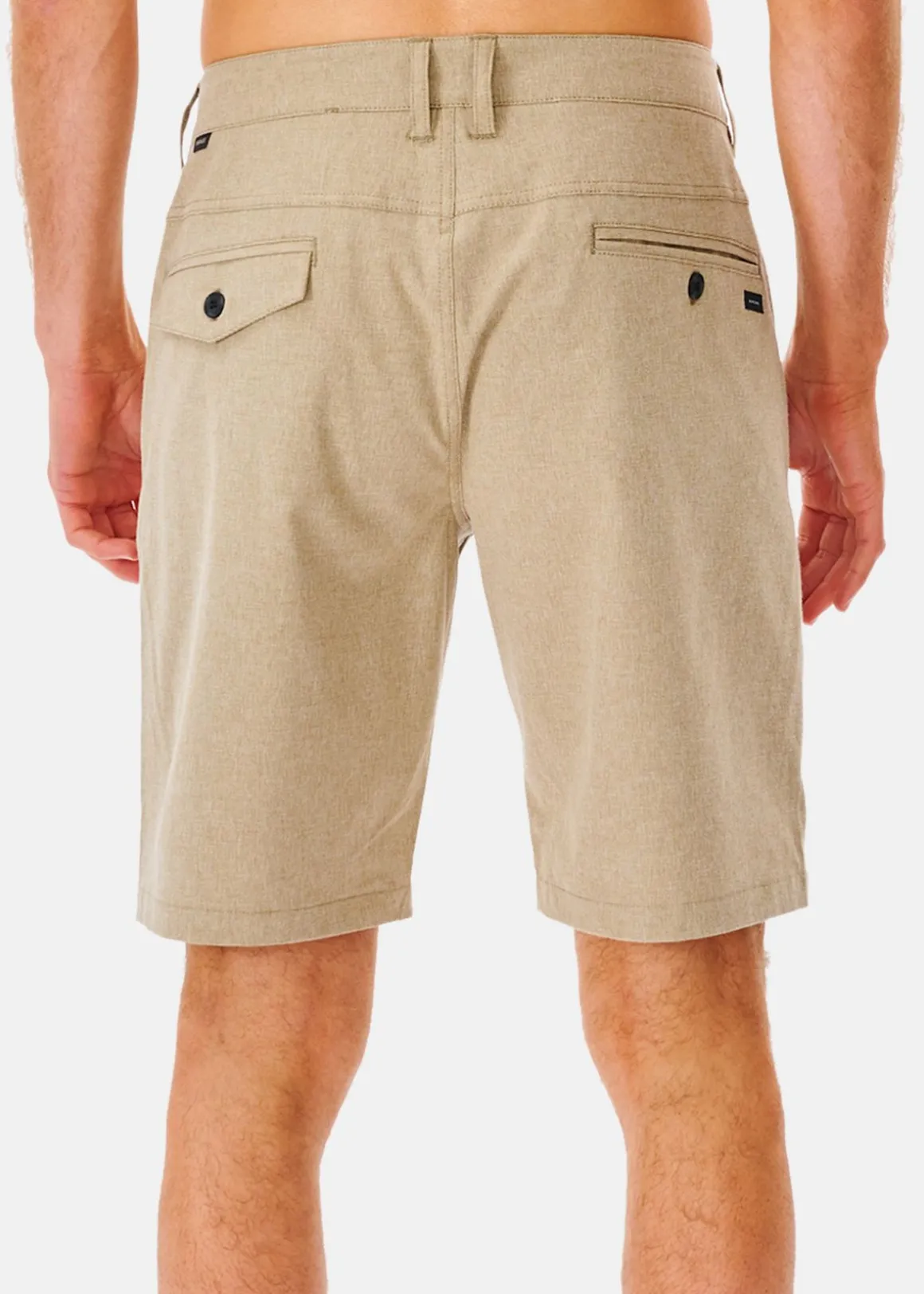 BOARDWALK PHASE NINETEEN