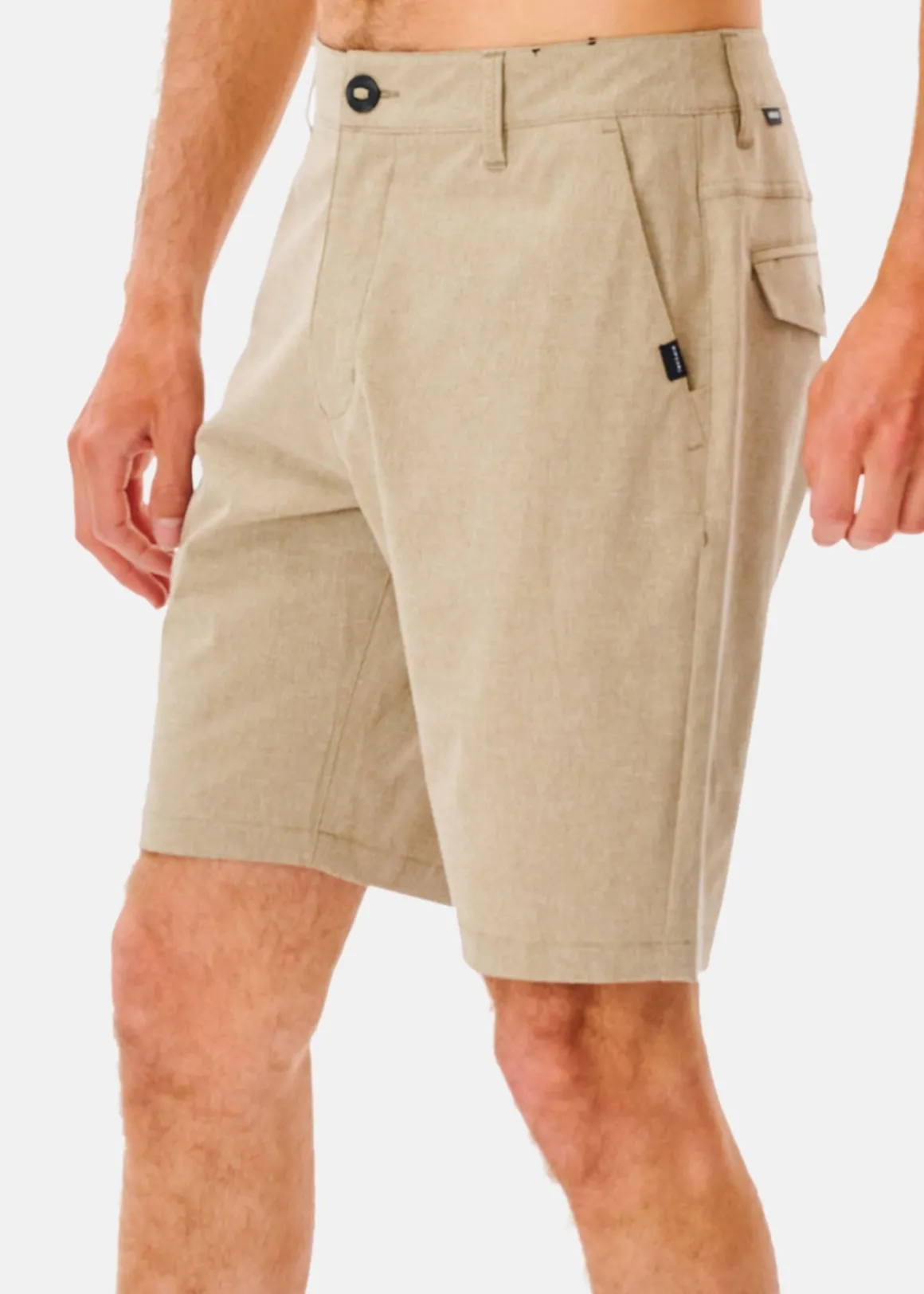 BOARDWALK PHASE NINETEEN