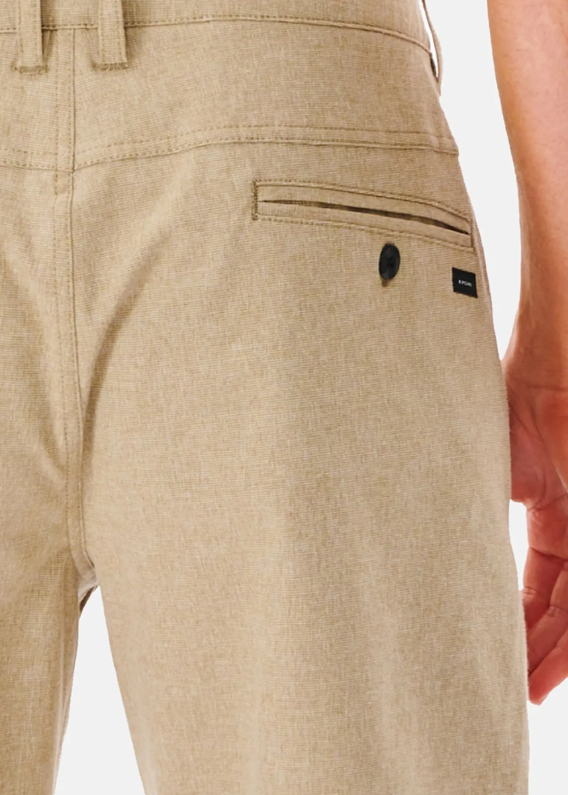 BOARDWALK PHASE NINETEEN