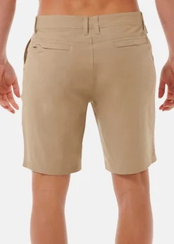 BOARDWALK PHASE NINETEEN