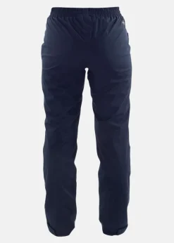 Bodö Rain Pants JR