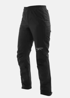 Bodö Rain Pants JR