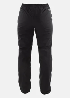 Bodö Rain Pants JR