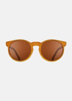 Bodhis Ultimate Ride