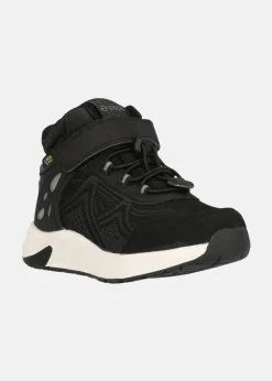 Bonlong Kids Reflective Boot W