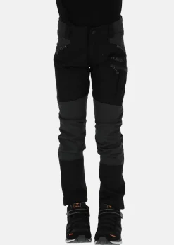 Bono Outdoor Pants