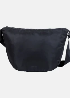 BORG ACTIVE SHOULDER BAG
