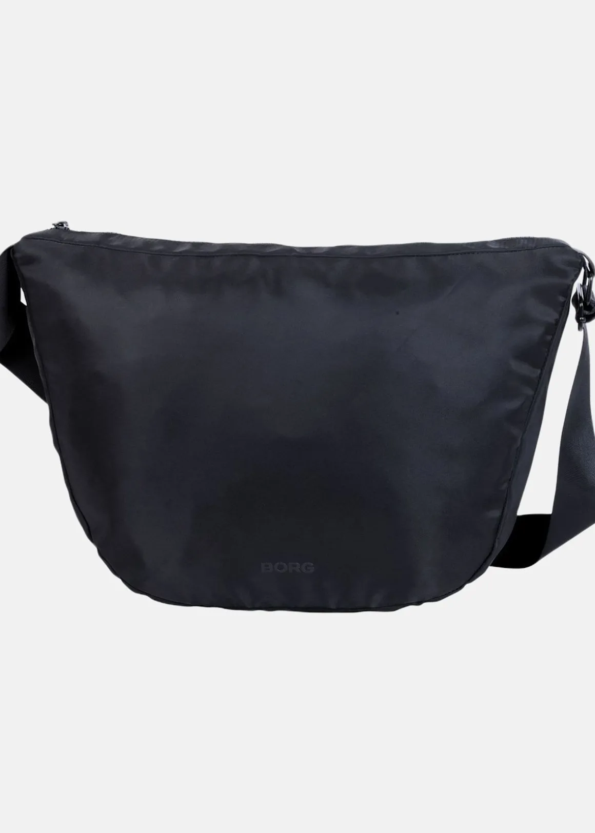 BORG ACTIVE SHOULDER BAG