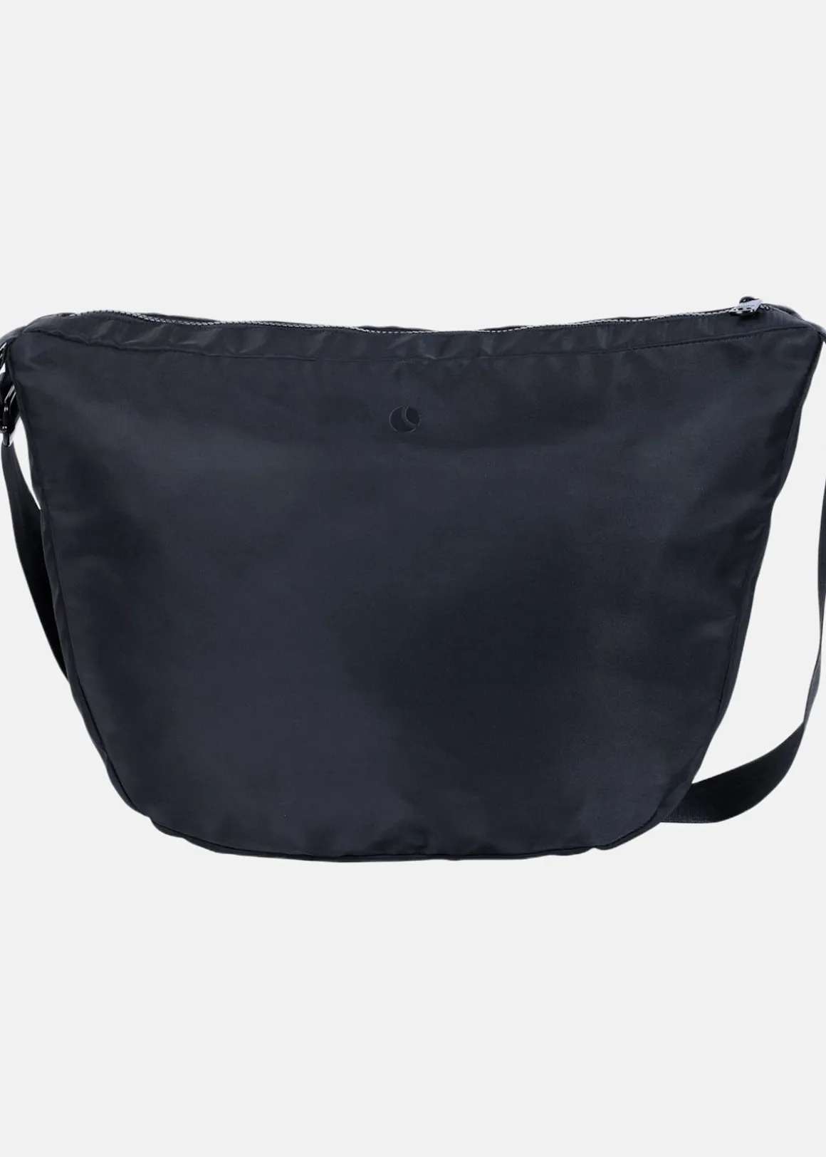 BORG ACTIVE SHOULDER BAG