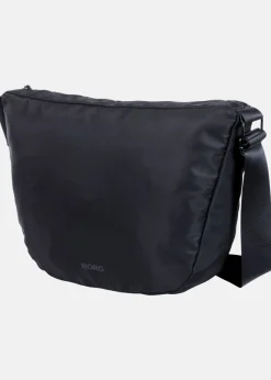 BORG ACTIVE SHOULDER BAG