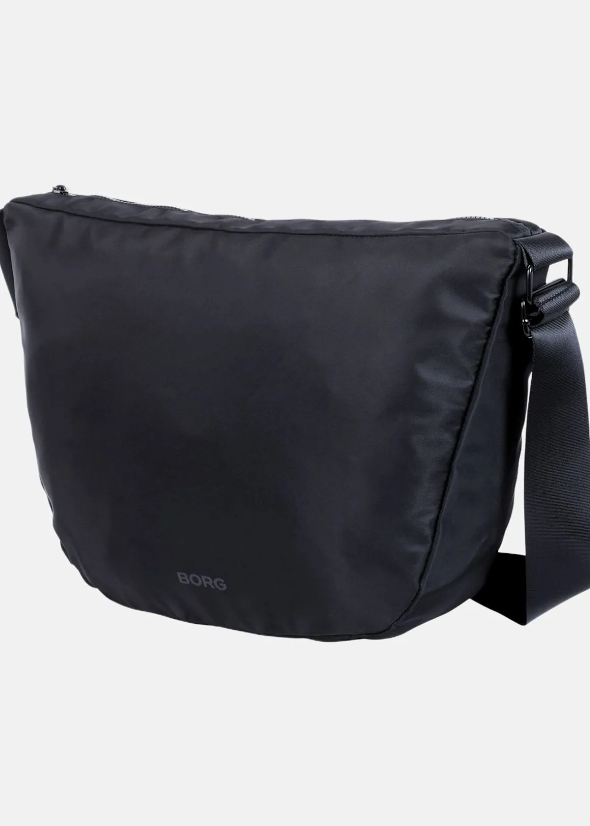 BORG ACTIVE SHOULDER BAG