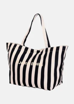 BORG BEACH TOTE M