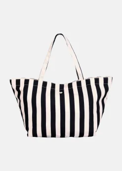 BORG BEACH TOTE M