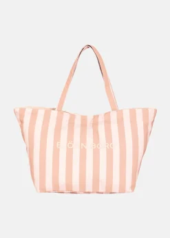 BORG BEACH TOTE M