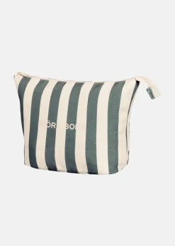 BORG BEACH WASH BAG