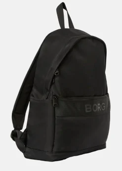 BORG CLASSIC BACKPACK