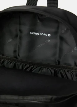 BORG CLASSIC BACKPACK