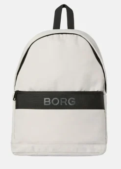 BORG CLASSIC BACKPACK