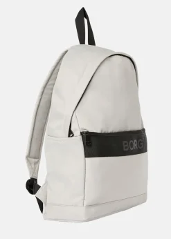 BORG CLASSIC BACKPACK