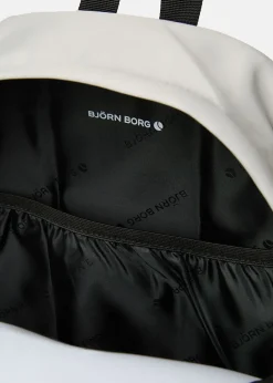 BORG CLASSIC BACKPACK