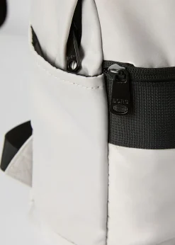 BORG CLASSIC BACKPACK