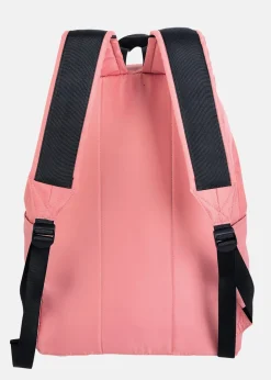 BORG CLASSIC BACKPACK