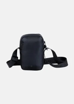 BORG CLASSIC CROSSOVER BAG S