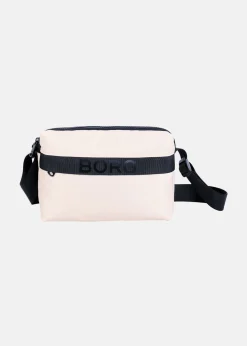BORG CLASSIC CROSSOVER BAG