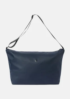BORG CLASSIC SHOULDER BAG