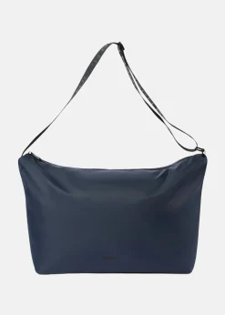 BORG CLASSIC SHOULDER BAG