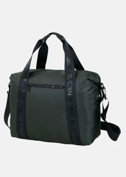 BORG CLASSIC SPORTS BAG
