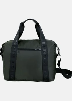 BORG CLASSIC SPORTS BAG
