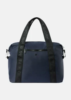 BORG CLASSIC SPORTS BAG