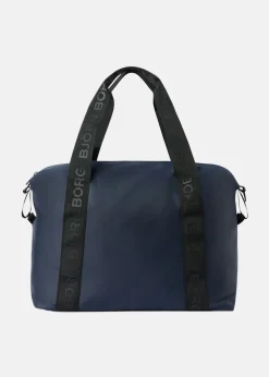 BORG CLASSIC SPORTS BAG