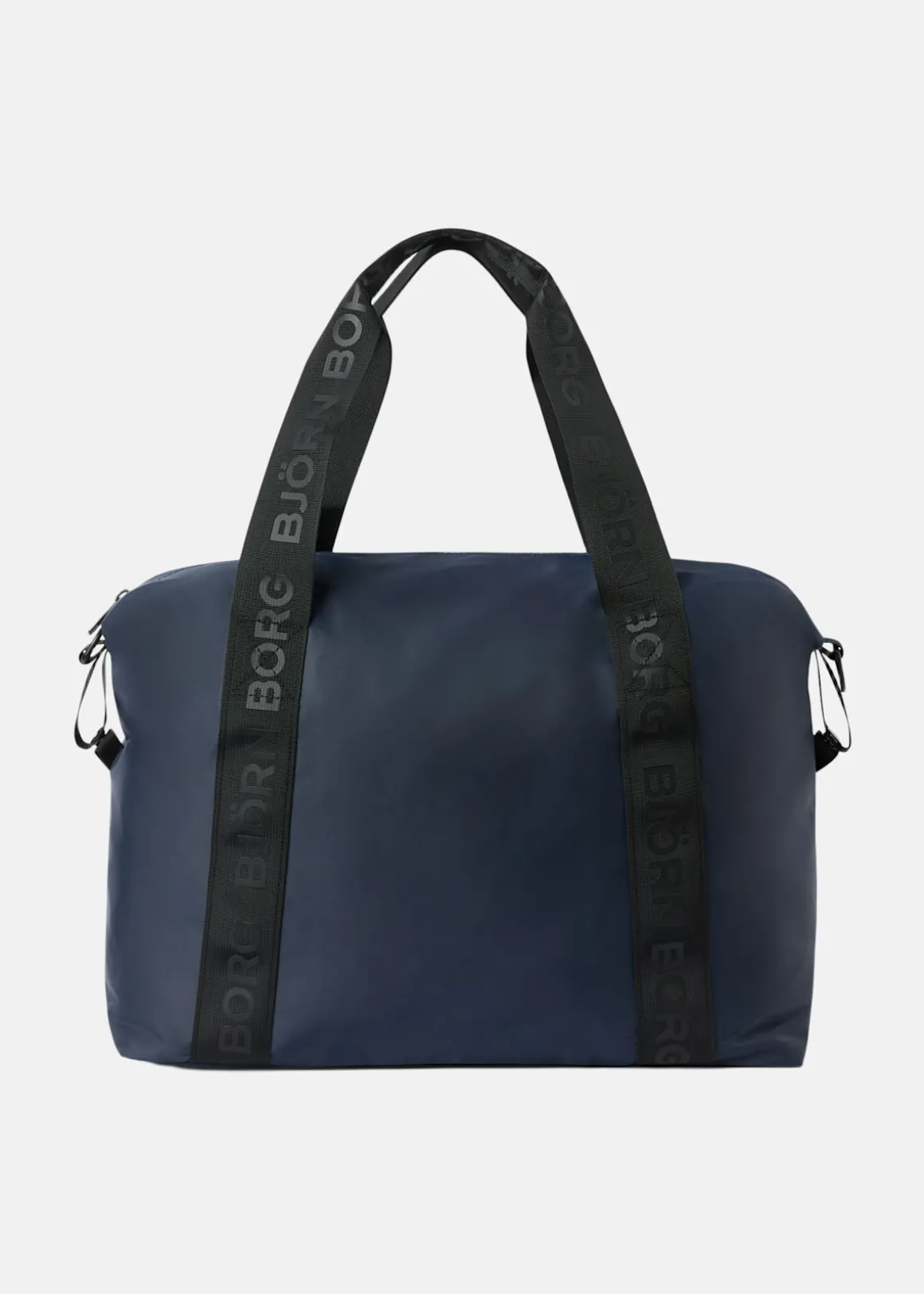 BORG CLASSIC SPORTS BAG
