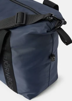 BORG CLASSIC SPORTS BAG