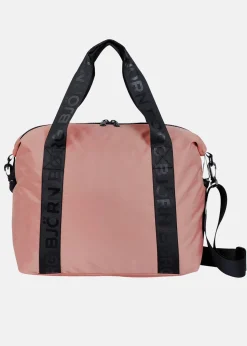 BORG CLASSIC SPORTS BAG