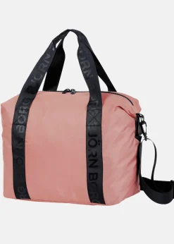 BORG CLASSIC SPORTS BAG