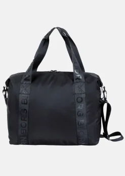 BORG CLASSIC SPORTS BAG