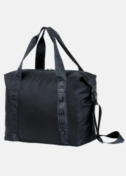 BORG CLASSIC SPORTS BAG