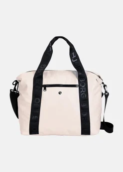 BORG CLASSIC SPORTS BAG