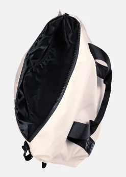 BORG CLASSIC SPORTS BAG