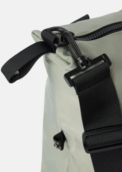 BORG CLASSIC SPORTS BAG