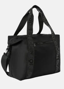 BORG CLASSIC SPORTS BAG
