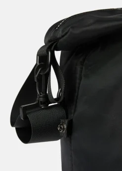 BORG CLASSIC SPORTS BAG