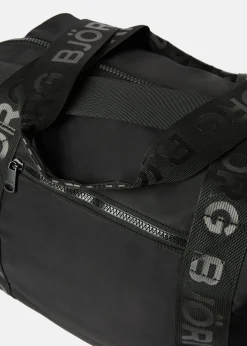 BORG CLASSIC SPORTS BAG